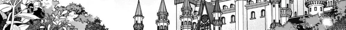 Madougushi Rize, Kaigyoushimasu Chapter 5 page 62 - 