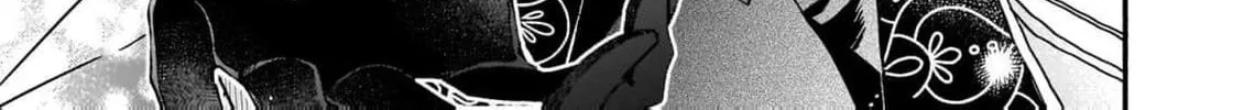 Madougushi Rize, Kaigyoushimasu Chapter 5 page 64 - 