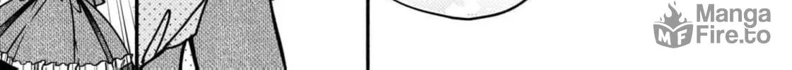 Madougushi Rize, Kaigyoushimasu Chapter 5 page 66 - 