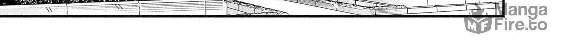 Madougushi Rize, Kaigyoushimasu Chapter 5 page 70 - 