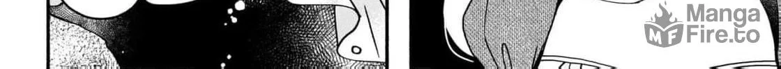 Madougushi Rize, Kaigyoushimasu Chapter 5 page 72 - 