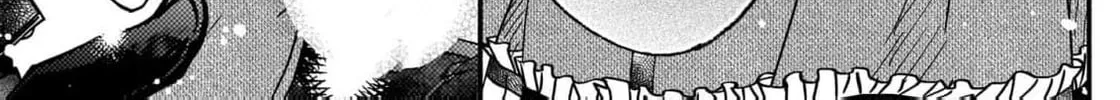 Madougushi Rize, Kaigyoushimasu Chapter 6 page 12 - 