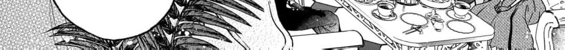 Madougushi Rize, Kaigyoushimasu Chapter 6 page 14 - 