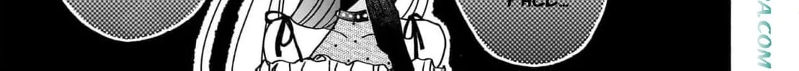 Madougushi Rize, Kaigyoushimasu Chapter 6 page 16 - 