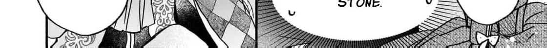 Madougushi Rize, Kaigyoushimasu Chapter 6 page 26 - 