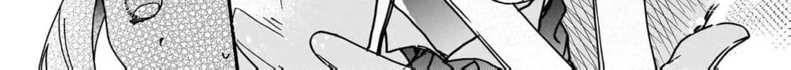 Madougushi Rize, Kaigyoushimasu Chapter 6 page 28 - 