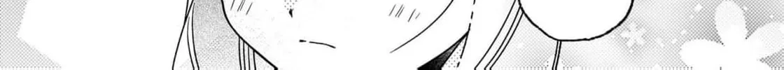 Madougushi Rize, Kaigyoushimasu Chapter 6 page 34 - 