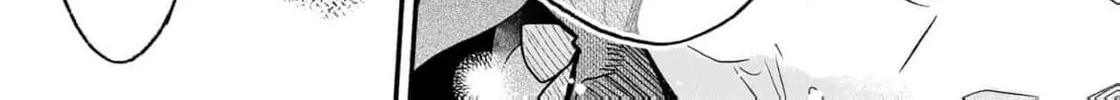 Madougushi Rize, Kaigyoushimasu Chapter 6 page 40 - 