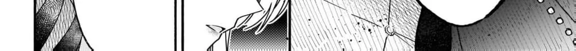Madougushi Rize, Kaigyoushimasu Chapter 6 page 42 - 