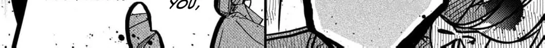 Madougushi Rize, Kaigyoushimasu Chapter 6 page 50 - 