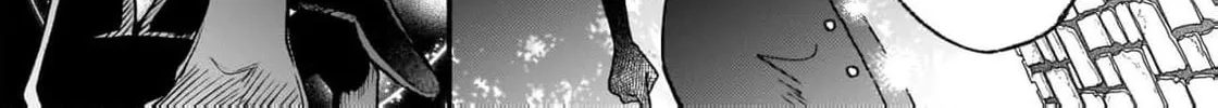 Madougushi Rize, Kaigyoushimasu Chapter 6 page 52 - 