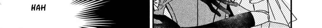 Madougushi Rize, Kaigyoushimasu Chapter 6 page 8 - 