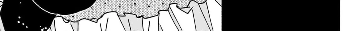 Madougushi Rize, Kaigyoushimasu Chapter 7 page 12 - 