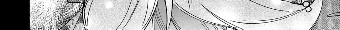 Madougushi Rize, Kaigyoushimasu Chapter 7 page 18 - 