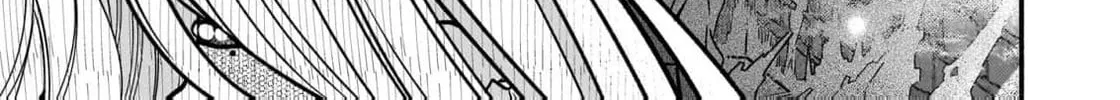 Madougushi Rize, Kaigyoushimasu Chapter 7 page 20 - 