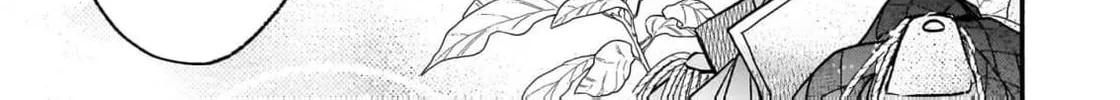 Madougushi Rize, Kaigyoushimasu Chapter 7 page 24 - 