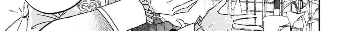 Madougushi Rize, Kaigyoushimasu Chapter 7 page 28 - 