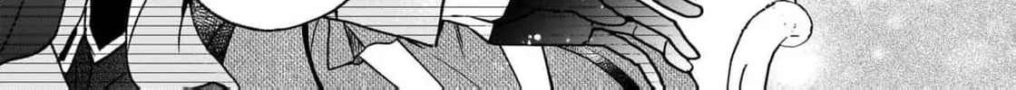 Madougushi Rize, Kaigyoushimasu Chapter 7 page 30 - 
