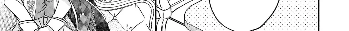 Madougushi Rize, Kaigyoushimasu Chapter 7 page 32 - 