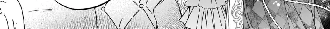 Madougushi Rize, Kaigyoushimasu Chapter 7 page 34 - 