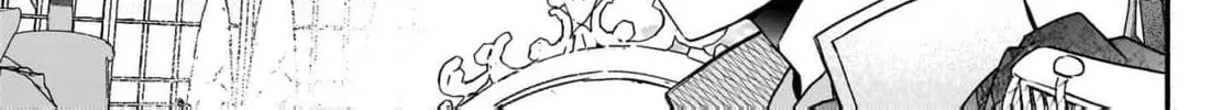 Madougushi Rize, Kaigyoushimasu Chapter 7 page 40 - 