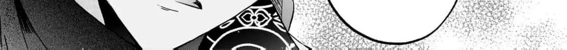 Madougushi Rize, Kaigyoushimasu Chapter 7 page 42 - 