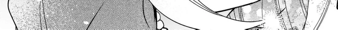 Madougushi Rize, Kaigyoushimasu Chapter 7 page 44 - 