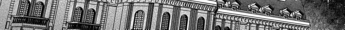 Madougushi Rize, Kaigyoushimasu Chapter 7 page 46 - 