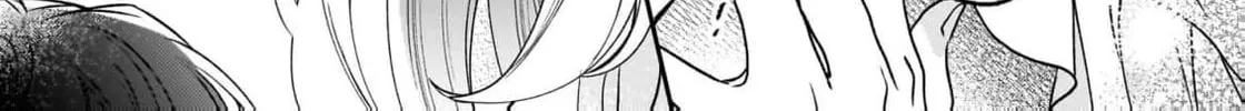 Madougushi Rize, Kaigyoushimasu Chapter 7 page 52 - 