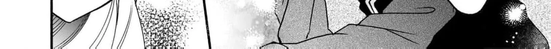 Madougushi Rize, Kaigyoushimasu Chapter 7 page 54 - 