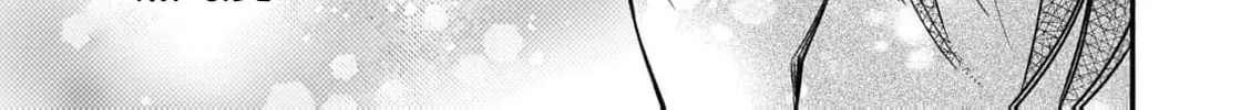 Madougushi Rize, Kaigyoushimasu Chapter 7 page 56 - 