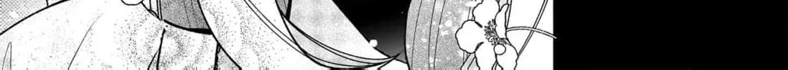 Madougushi Rize, Kaigyoushimasu Chapter 7 page 58 - 