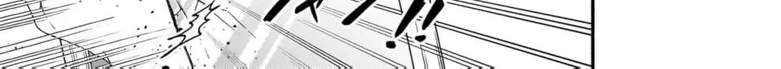 Madougushi Rize, Kaigyoushimasu Chapter 7 page 62 - 