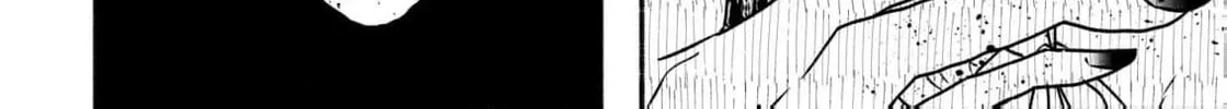Madougushi Rize, Kaigyoushimasu Chapter 7 page 66 - 