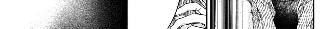 Madougushi Rize, Kaigyoushimasu Chapter 8 page 12 - 