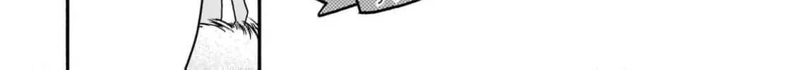Madougushi Rize, Kaigyoushimasu Chapter 8 page 26 - 
