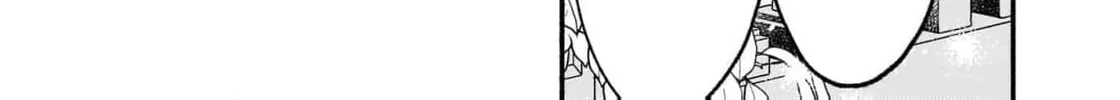 Madougushi Rize, Kaigyoushimasu Chapter 8 page 46 - 