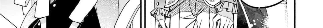 Madougushi Rize, Kaigyoushimasu Chapter 8 page 8 - 
