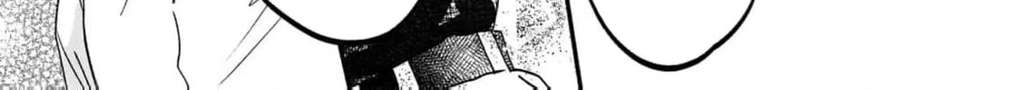 Madougushi Rize, Kaigyoushimasu Chapter 9 page 16 - 