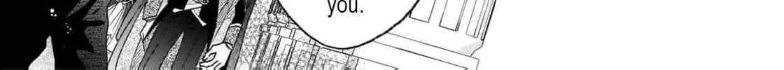 Madougushi Rize, Kaigyoushimasu Chapter 9 page 20 - 