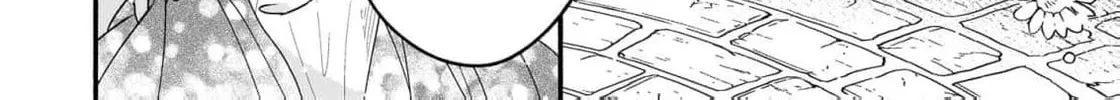 Madougushi Rize, Kaigyoushimasu Chapter 9 page 30 - 