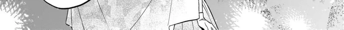Madougushi Rize, Kaigyoushimasu Chapter 9 page 36 - 