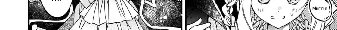 Madougushi Rize, Kaigyoushimasu Chapter 9 page 38 - 