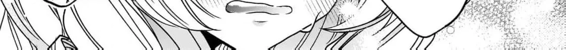 Madougushi Rize, Kaigyoushimasu Chapter 9 page 42 - 