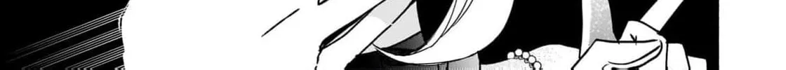 Madougushi Rize, Kaigyoushimasu Chapter 9 page 44 - 