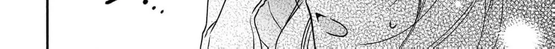 Madougushi Rize, Kaigyoushimasu Chapter 9 page 46 - 