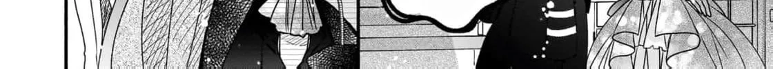 Madougushi Rize, Kaigyoushimasu Chapter 9 page 50 - 