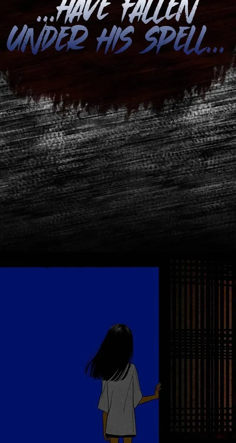 Maengjong Chapter 1.1 page 118 - 