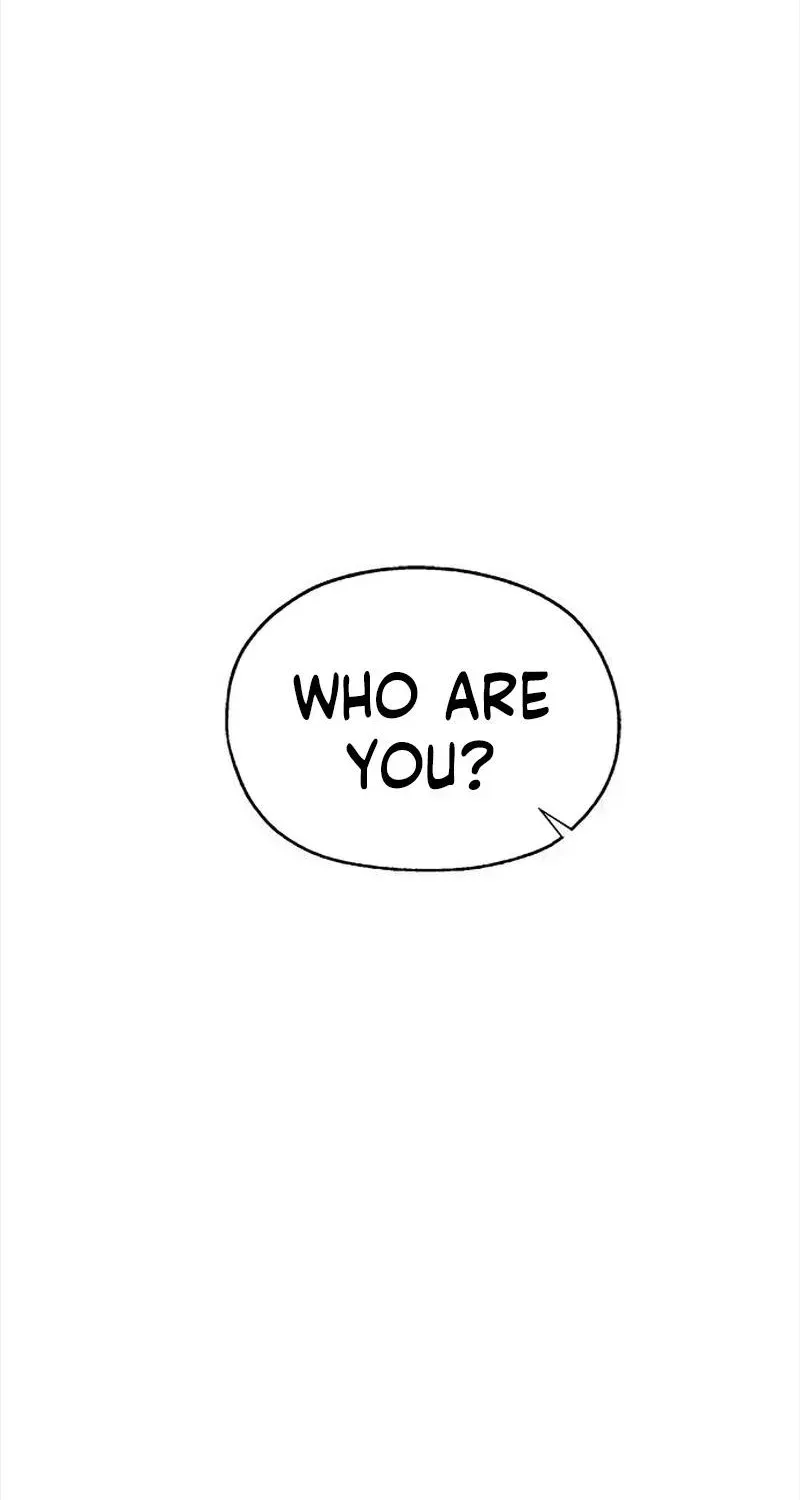 Maengjong Chapter 1.1 page 120 - 