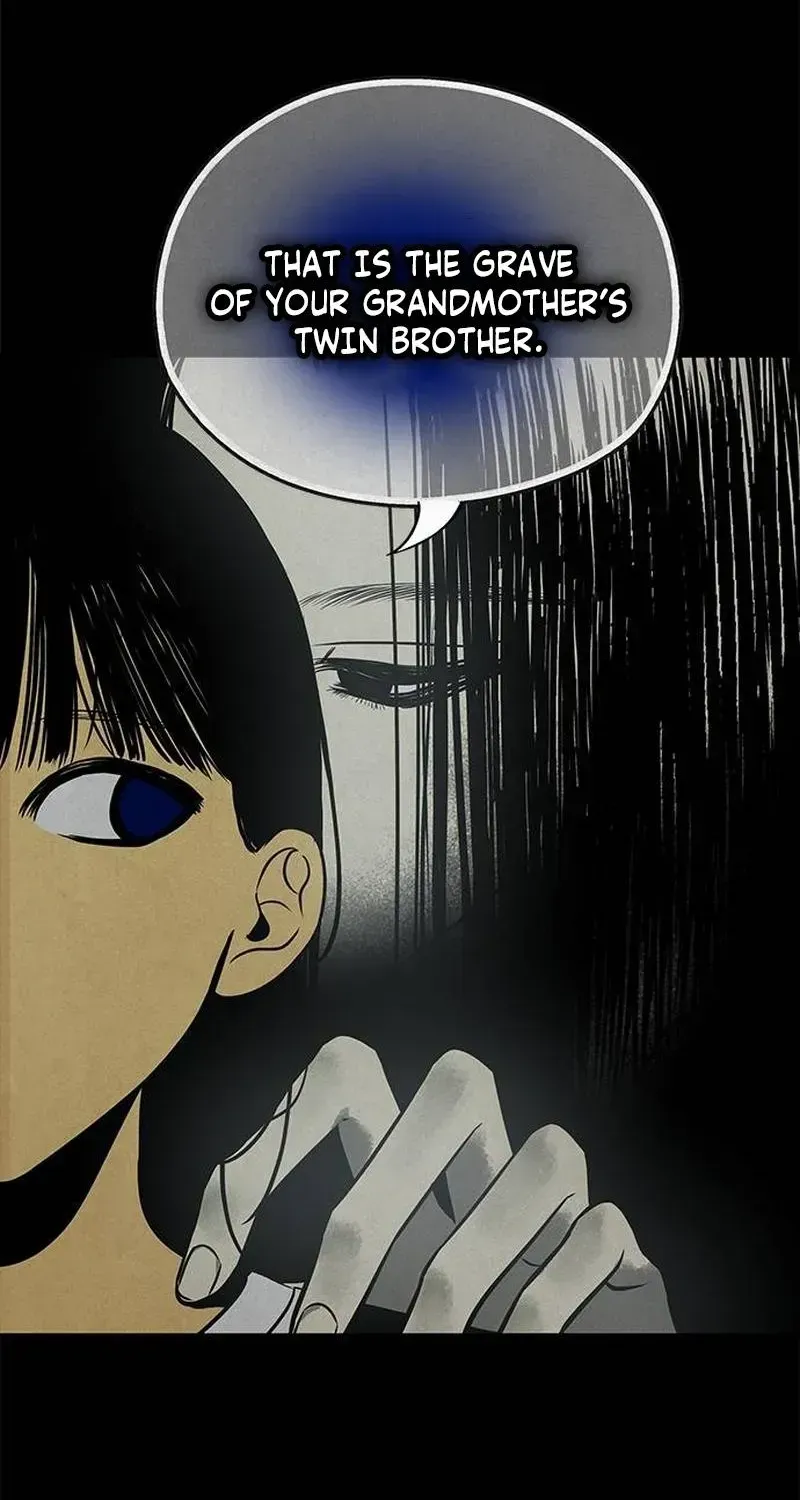 Maengjong Chapter 1.1 page 128 - 